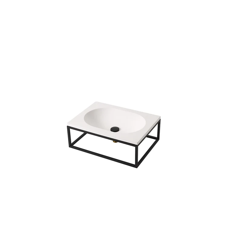 Frame GS1 A