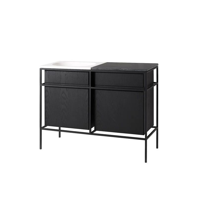 Frame GL2