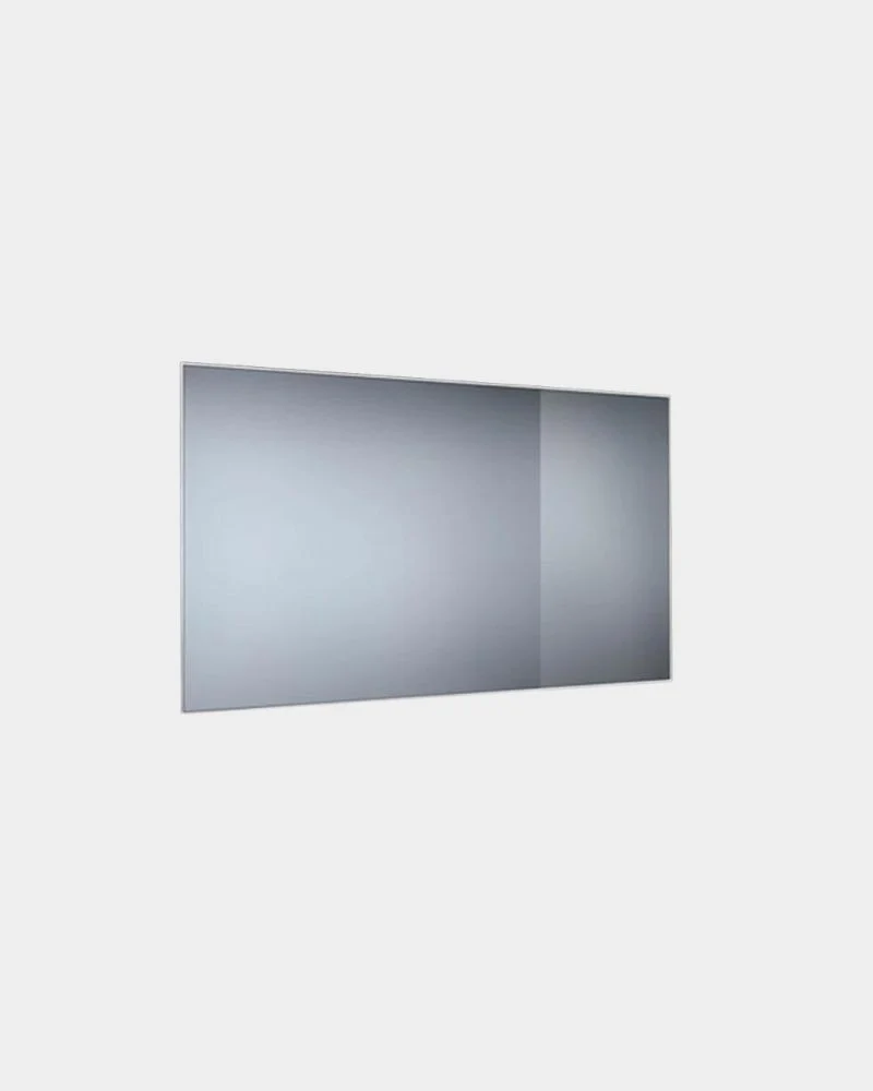 Specchio Mirage TV - Fiam