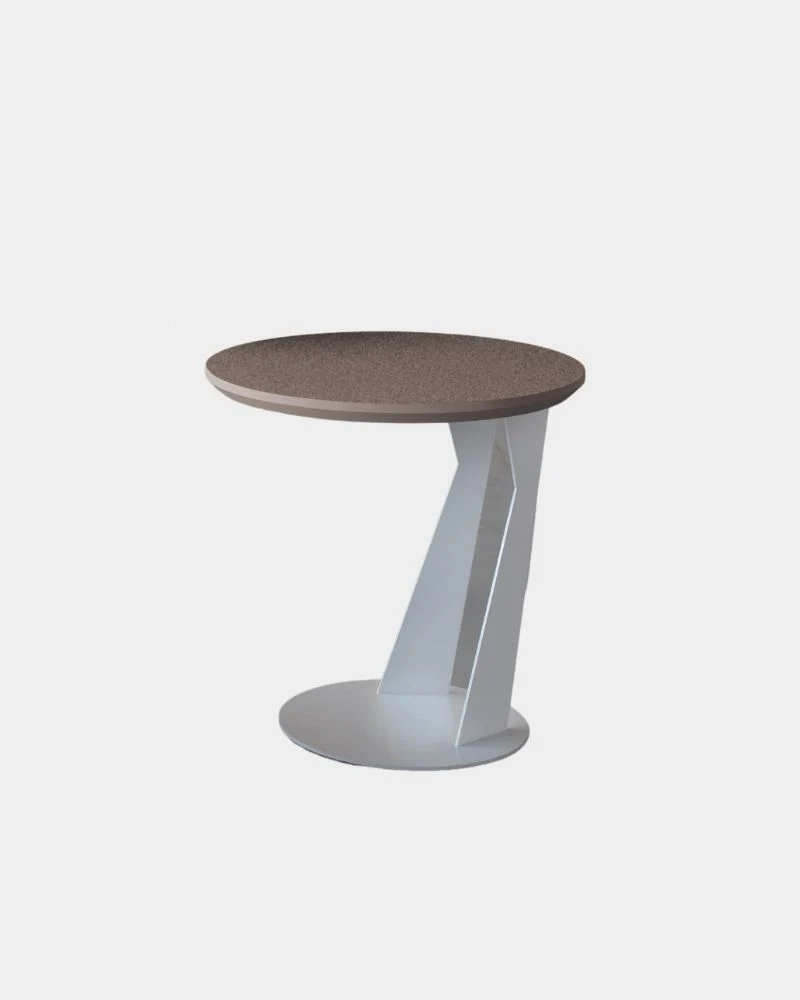 Tavolino Birdy - Compar Italia