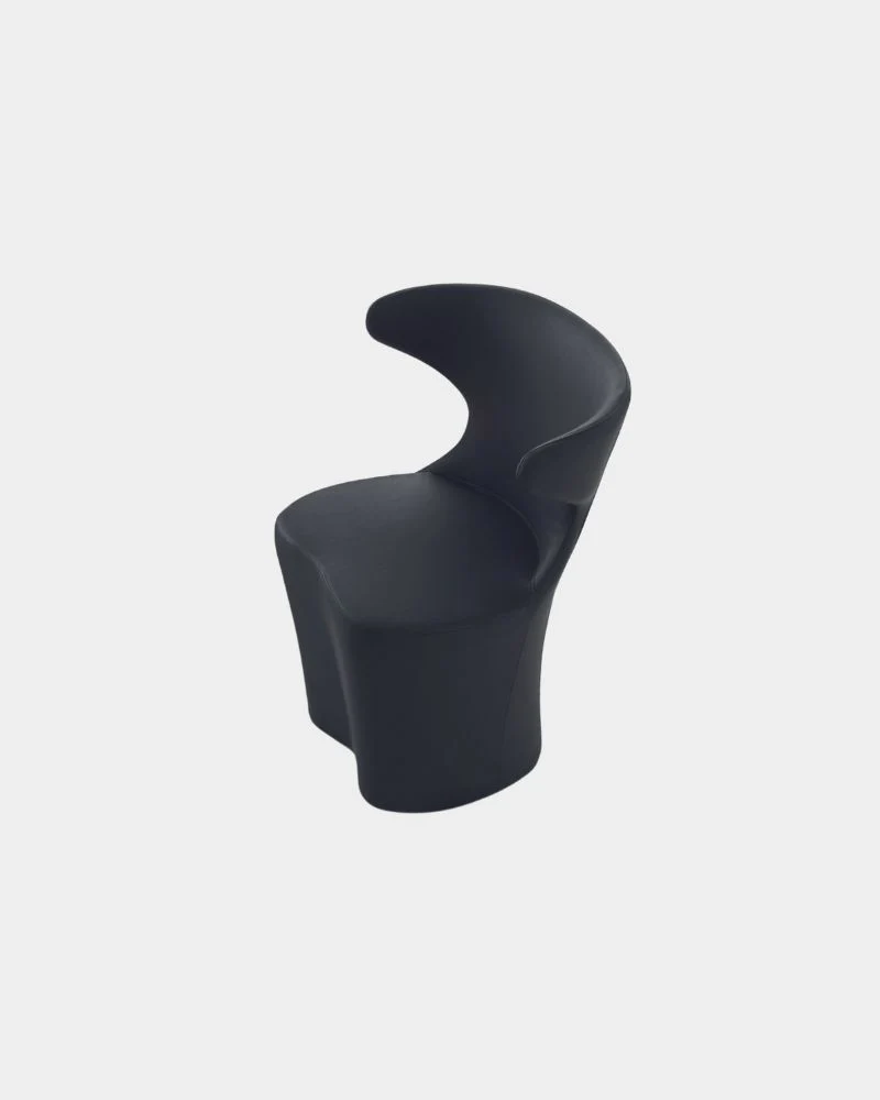 Poltroncina Desy - Compar Italia