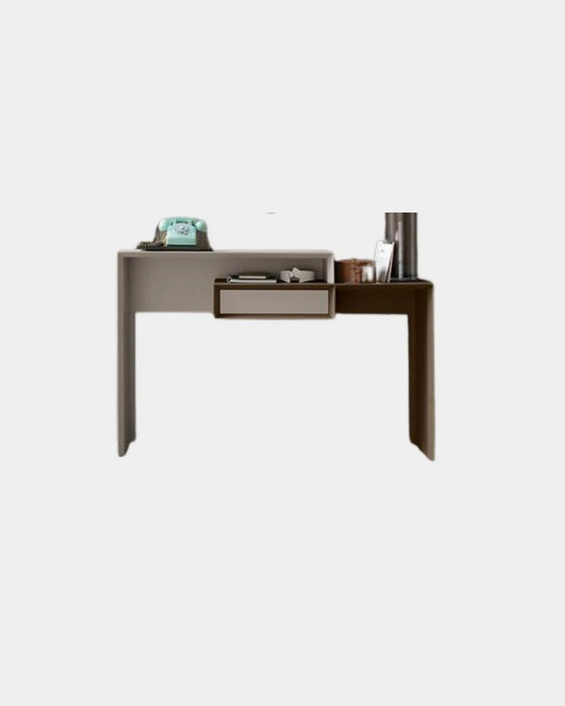 Consolle Reverse - Compar Italia
