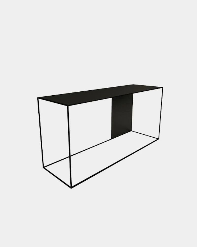 Scrivania Desk