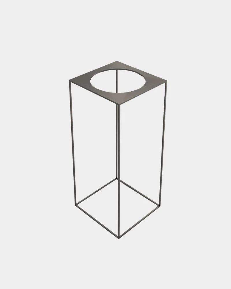 Consolle Tulip Vase - Adriani e Rossi