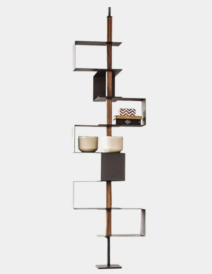 Libreria Tokyo - Cattelan Italia