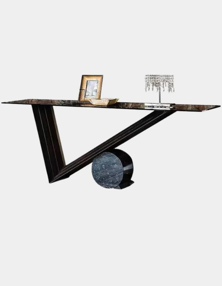 Consolle Valentino - Cattelan Italia