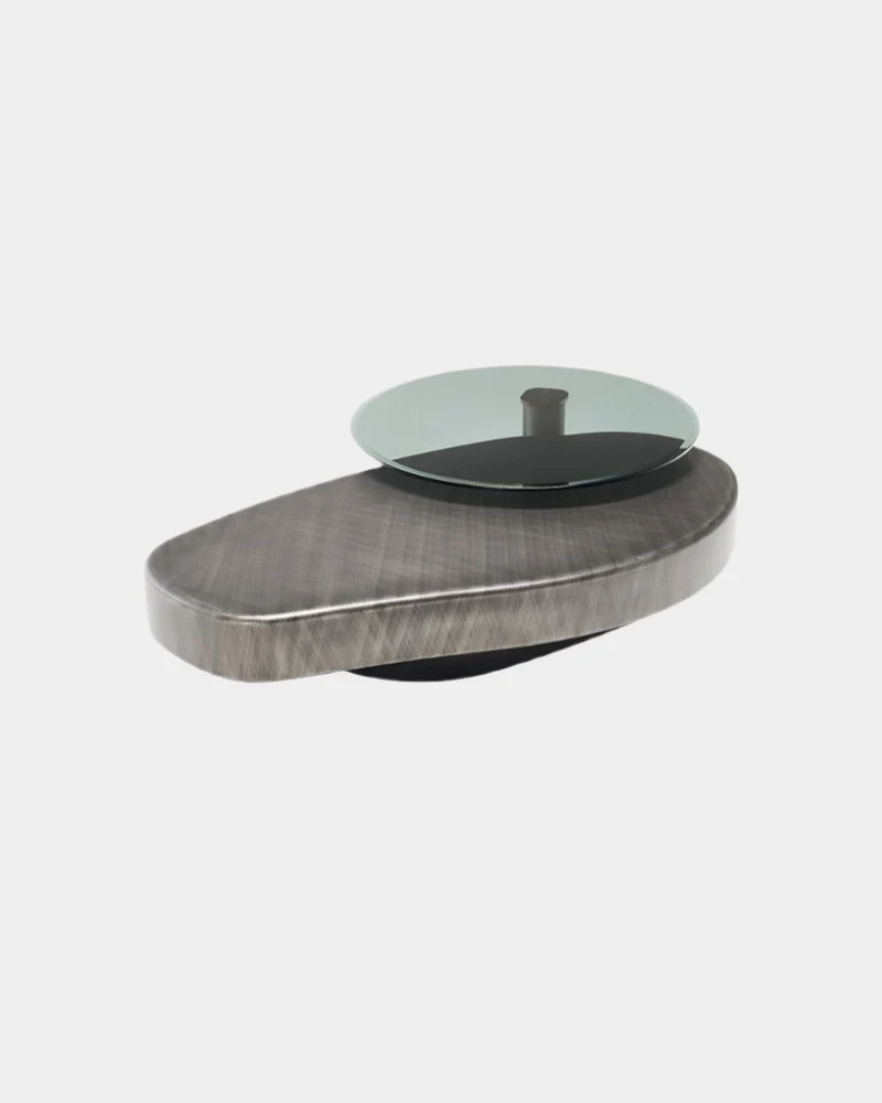 Tavolino Arena Long - Cattelan Italia