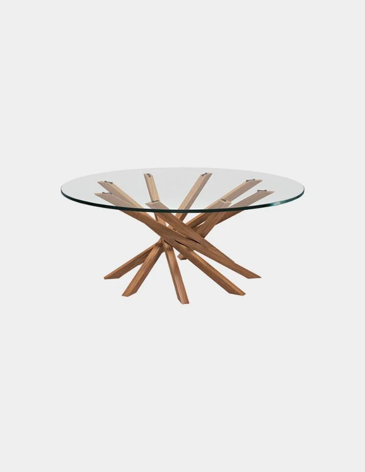 Tavolino Atari - Cattelan Italia