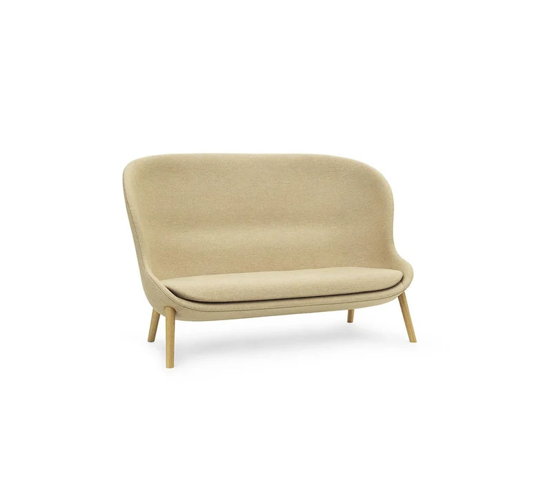 Hyg Sofa