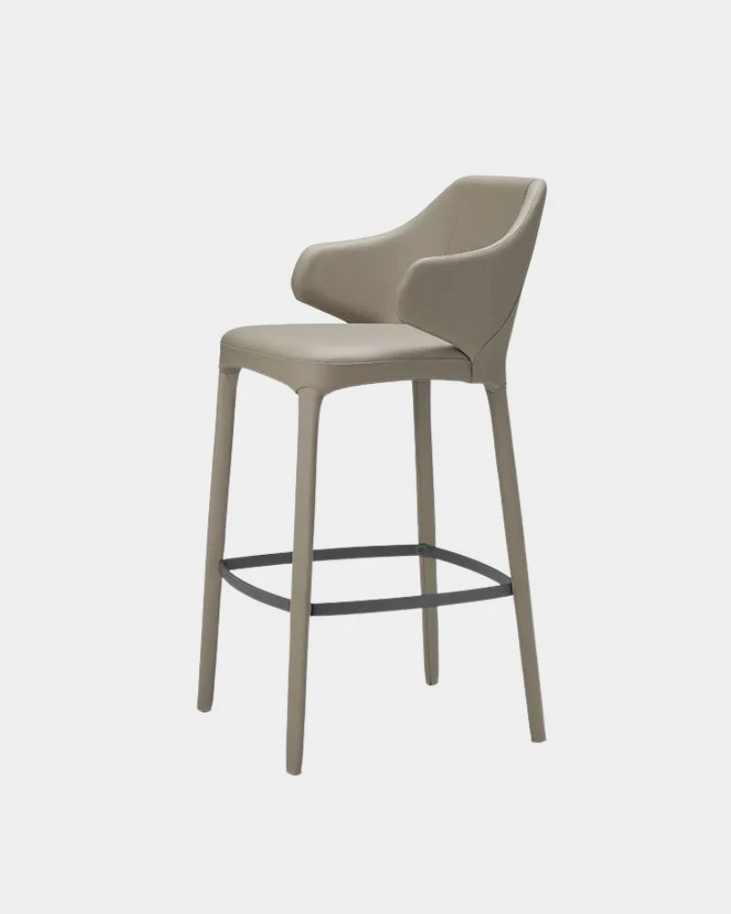 Sgabello Wanda - Cattelan Italia