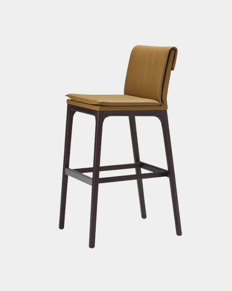 Sgabello Sofia - Cattelan Italia