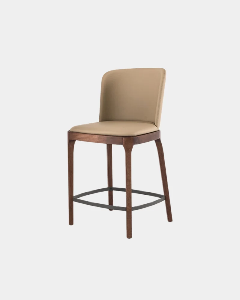 Sgabello Magda - Cattelan Italia