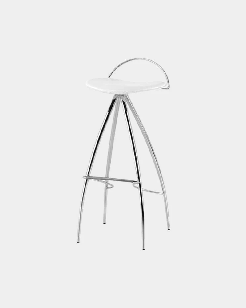 Sgabello Coco - Cattelan Italia
