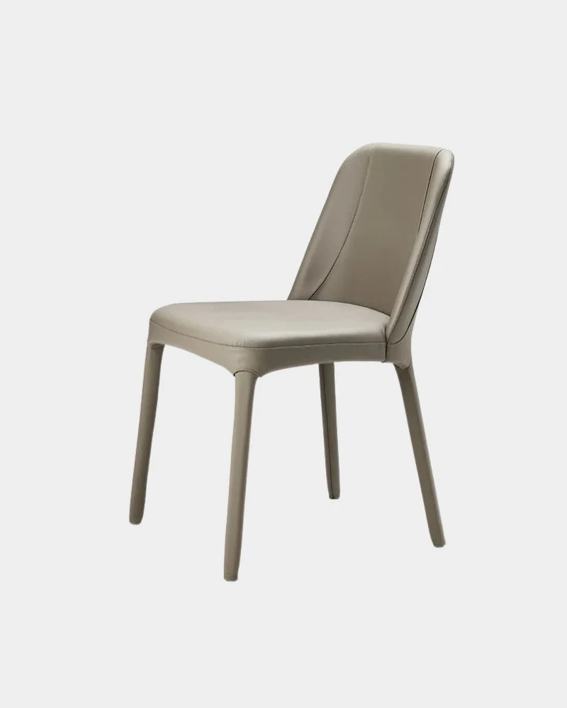 Sedia Wilma - Cattelan Italia