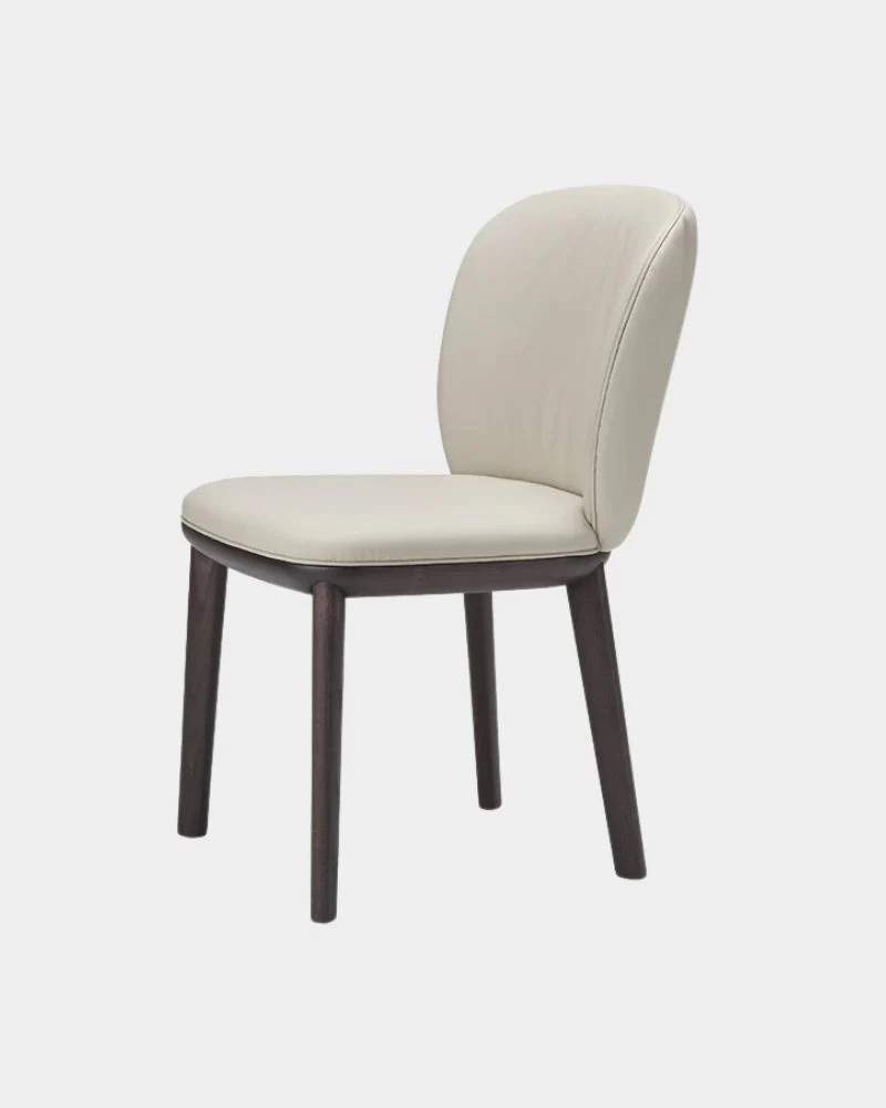 Sedia Chrishell - Cattelan Italia