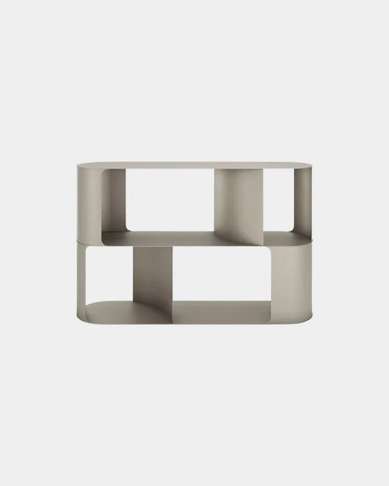 Libreria Fulham - Cattelan Italia