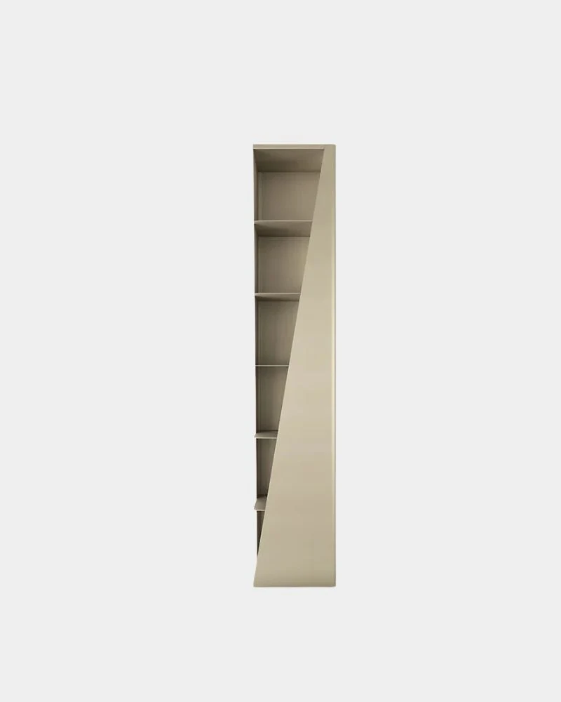 Libreria Rocket - Cattelan Italia
