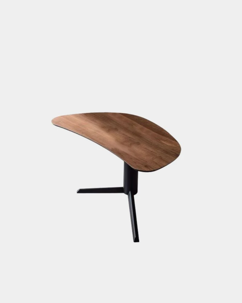 Scrivania Malibù - Cattelan Italia