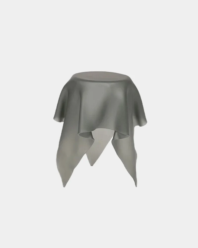 Tavolino Foulard 60 - Reflex