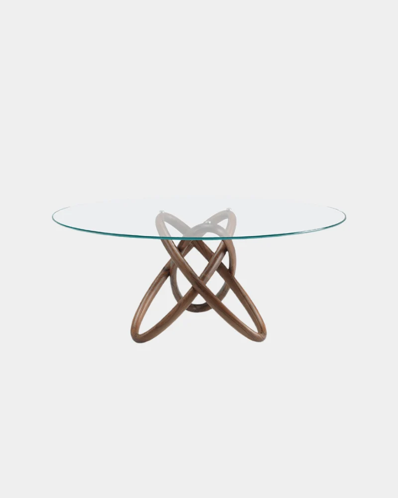 Tavolo Carioca - Cattelan Italia