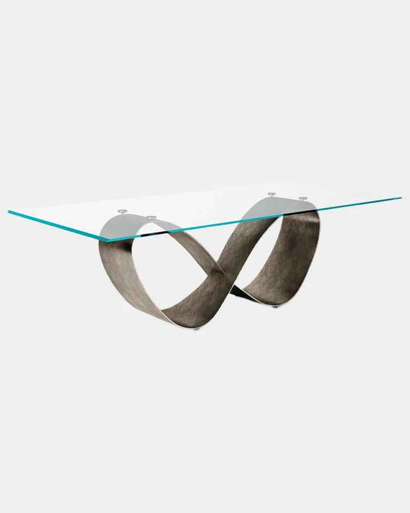 Tavolo Butterfly - Cattelan Italia