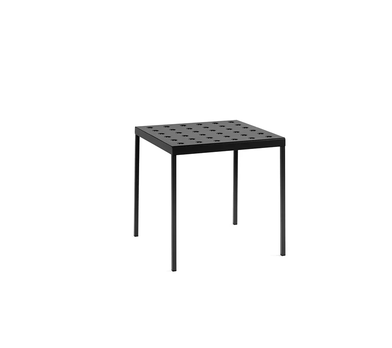 Balcony Table L75