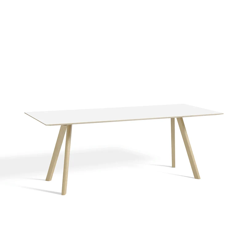 CPH30 Extendable