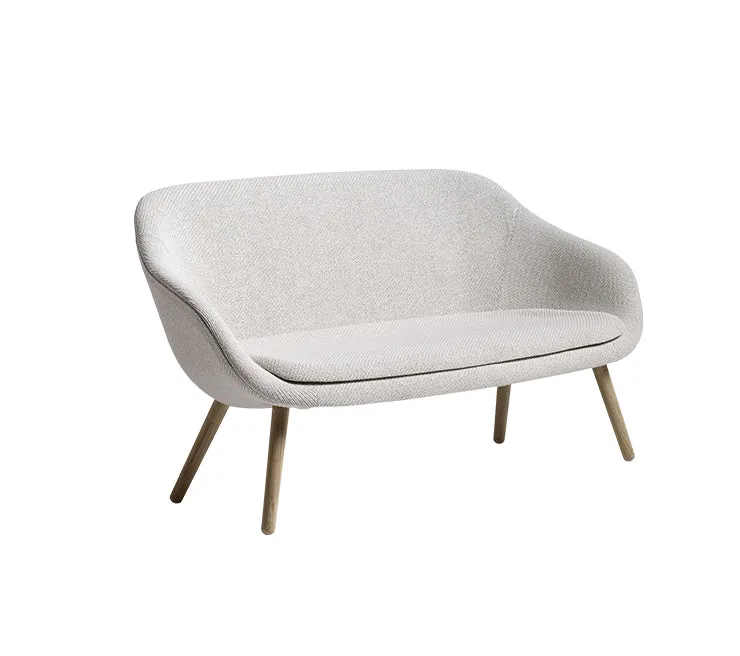 AAL Sofa Coda