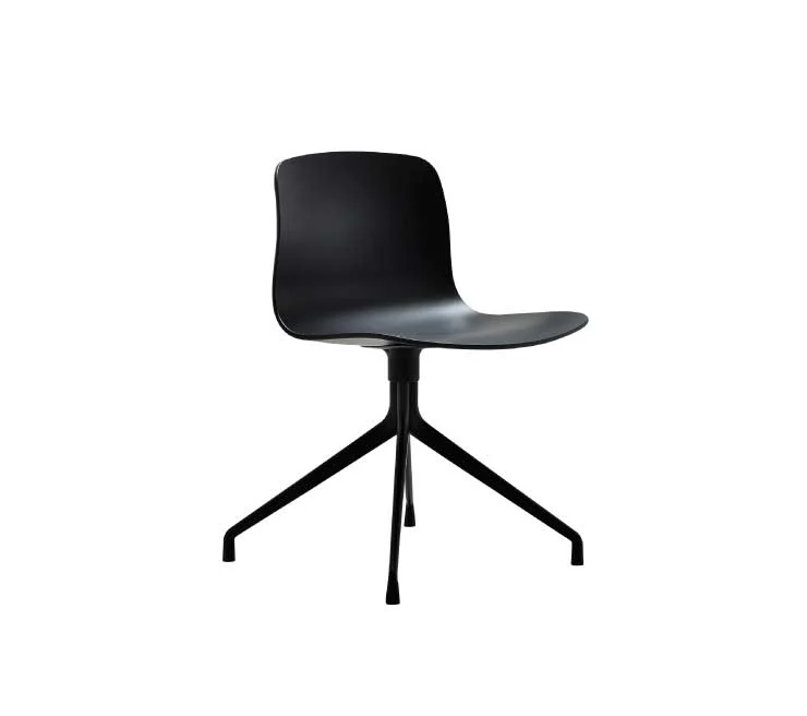 AAC 10 black