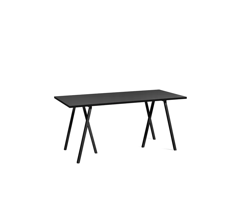 Loop Stand Table