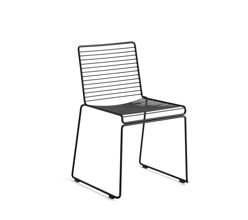 Hee Dining Chair