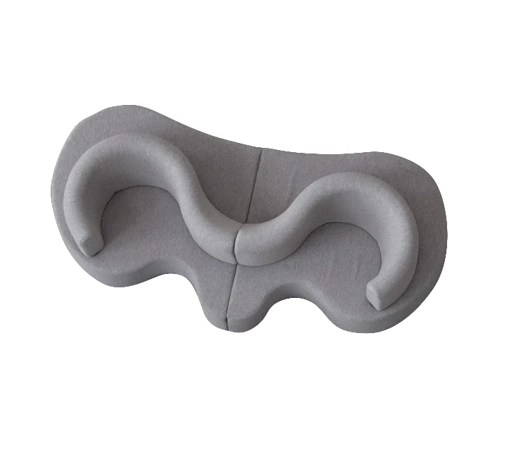 CLOVERLEAF SOFA - 2 units