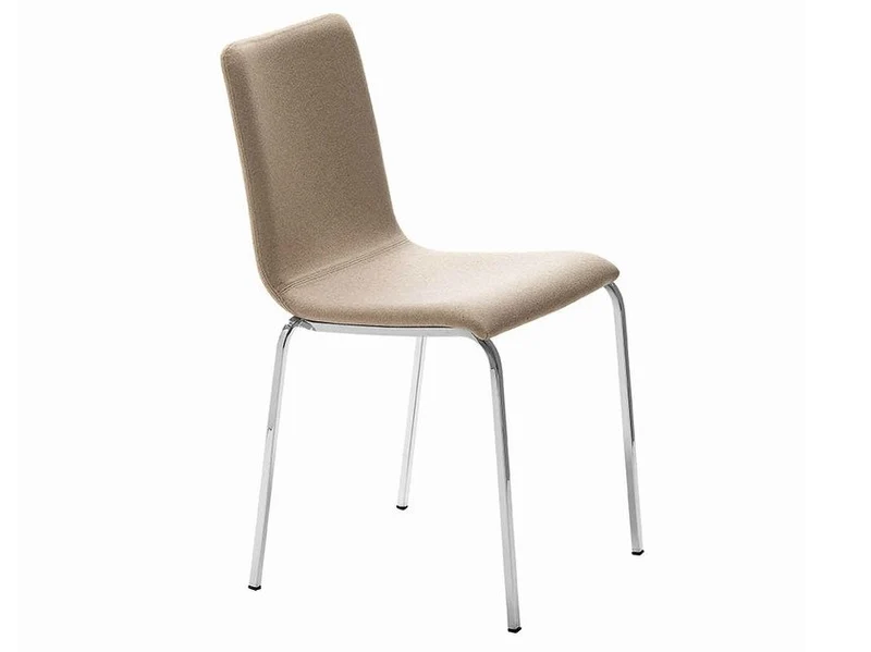 SEDIA - PASSPARTOUT Q
