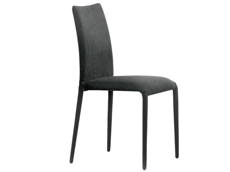SEDIA - KING