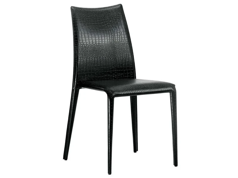 SEDIA - MISS