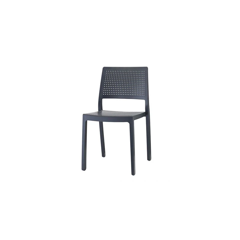 Sedia Emi - Scab Design