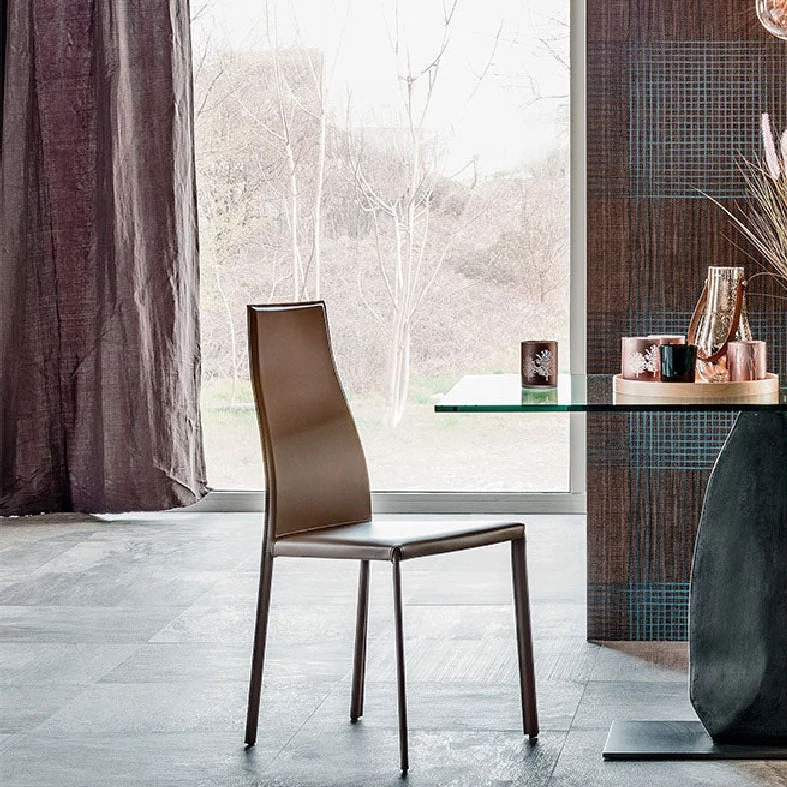 Sedia Kaori - Cattelan Italia
