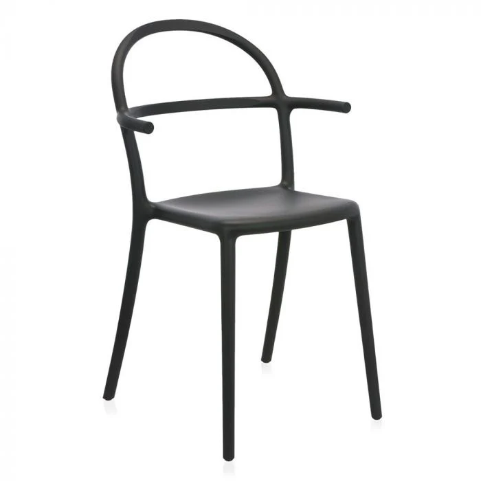 Sedia Generic C - Kartell