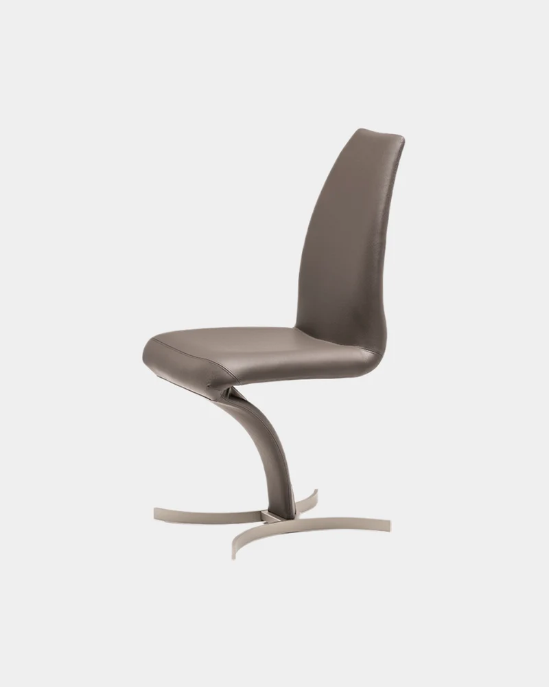 Sedia Betty - Cattelan Italia