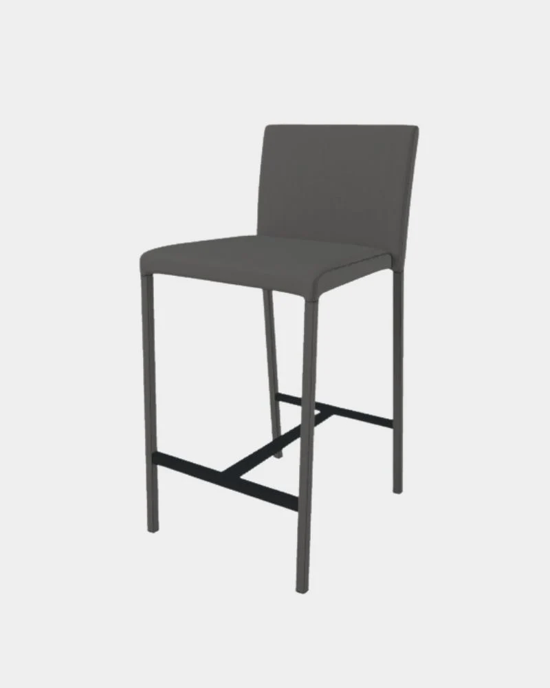 Sgabello Kids/C - Zamagna