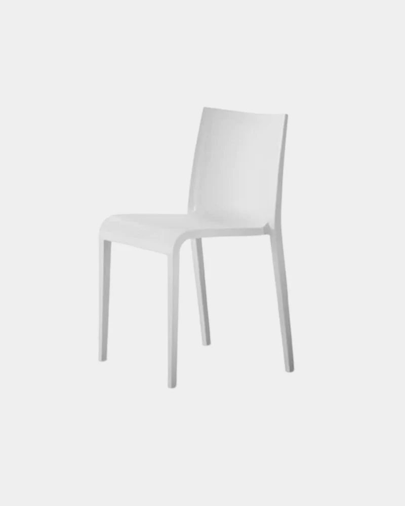 Sedia Talk - Zamagna
