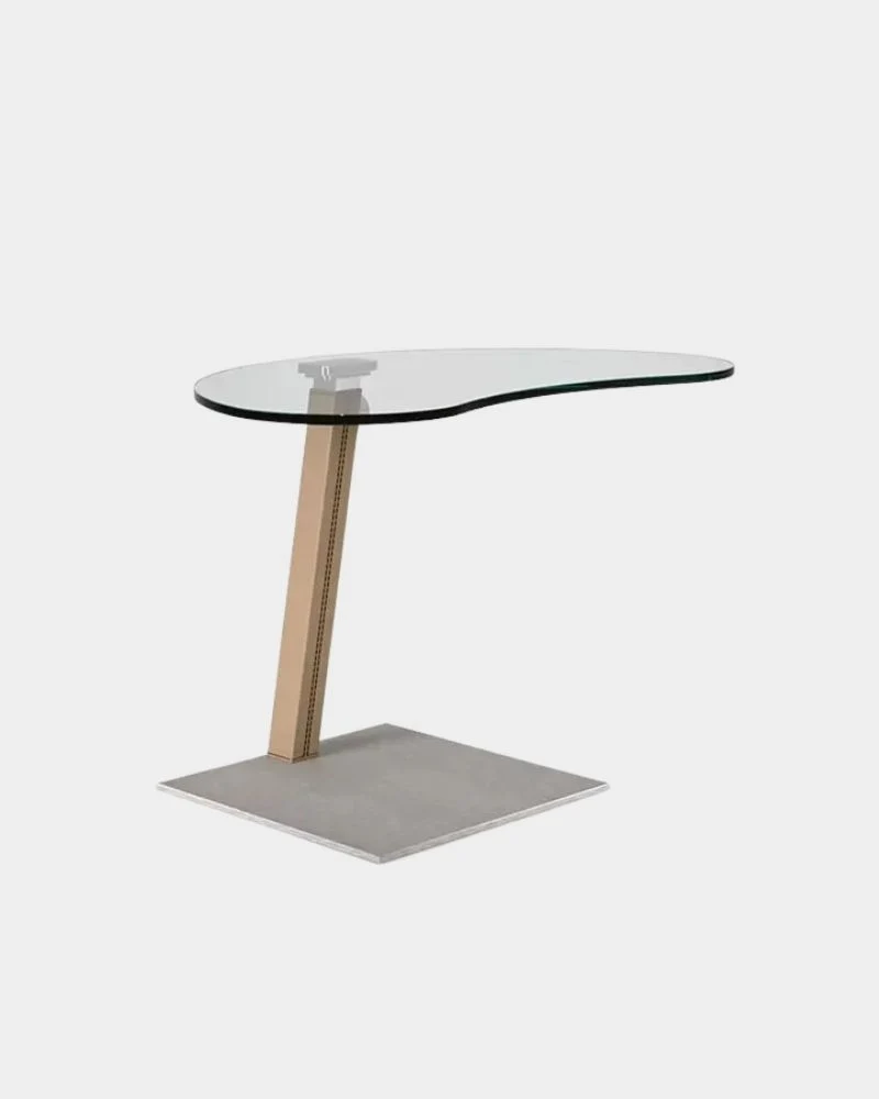 Tavolino Lap - Cattelan Italia