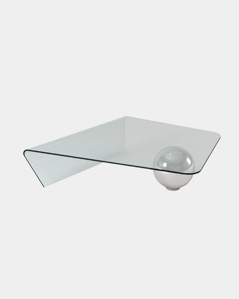 Tavolino Globe - Cattelan Italia