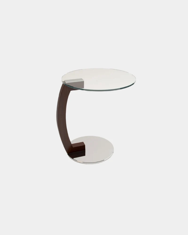 Tavolino Zen - Cattelan Italia