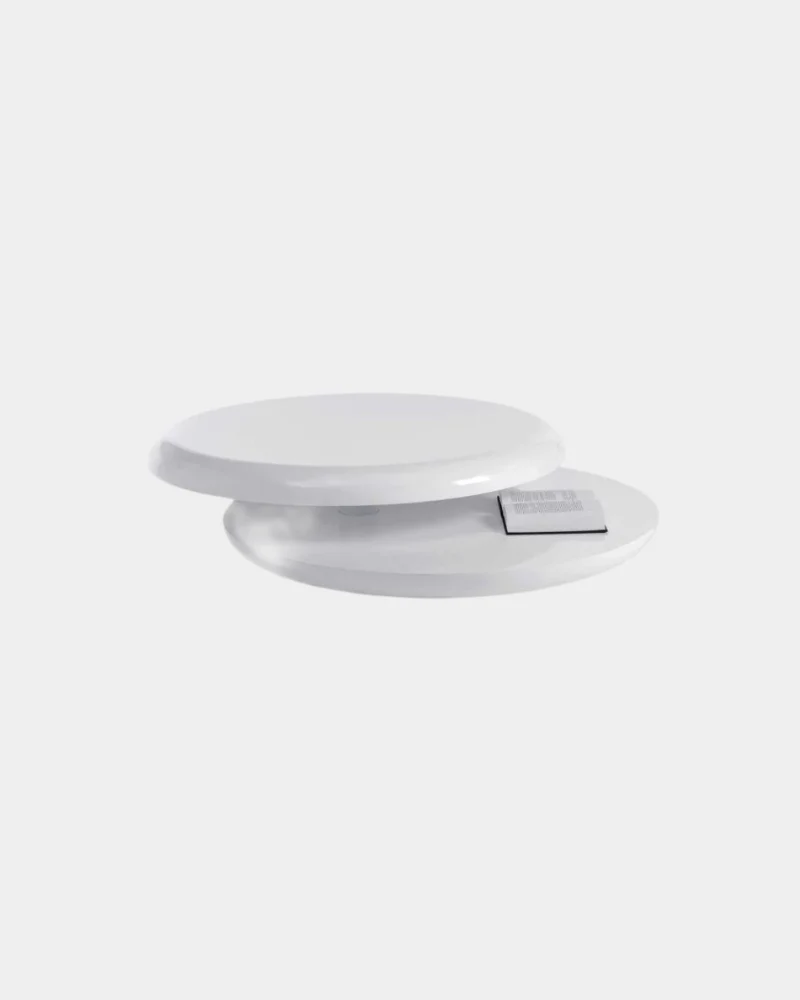 Tavolino Yo-Yo - Cattelan Italia
