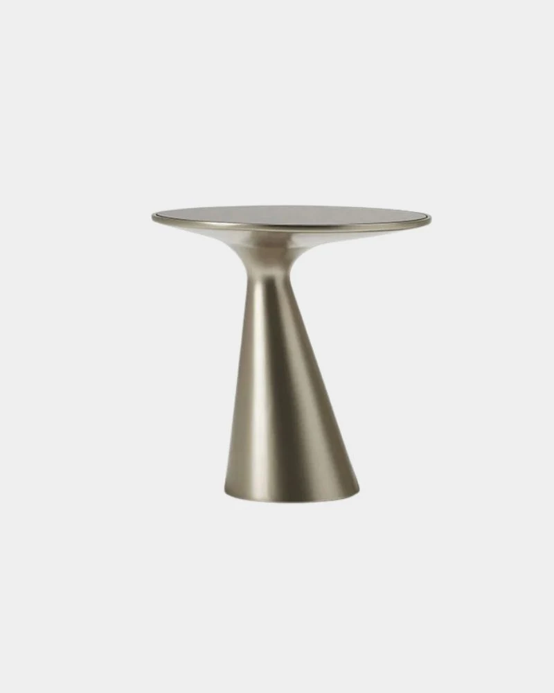 Tavolino Peyote - Cattelan Italia