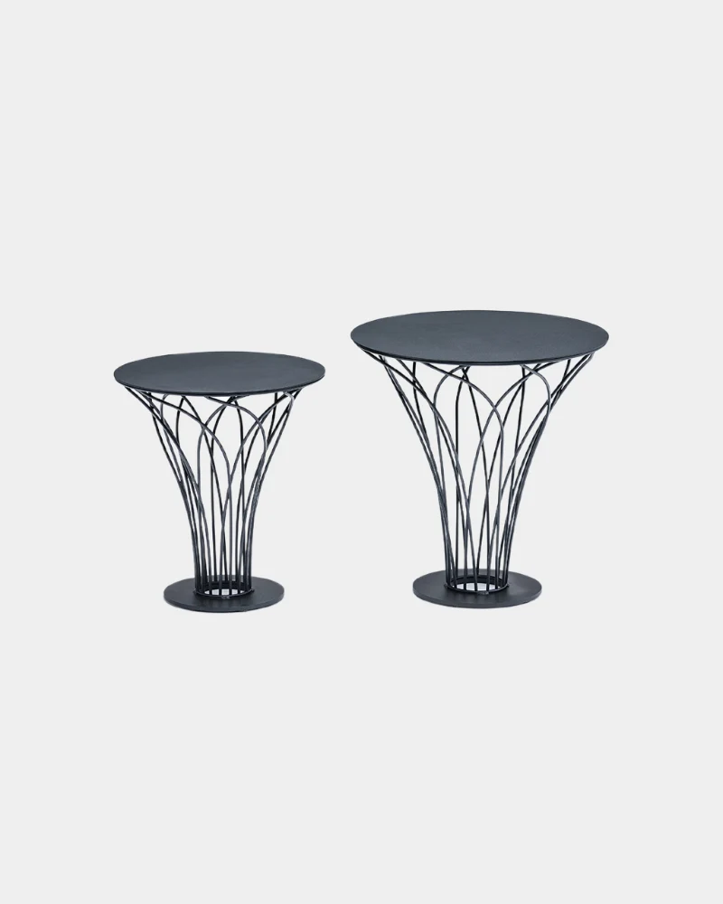 Tavolino Nido - Cattelan Italia