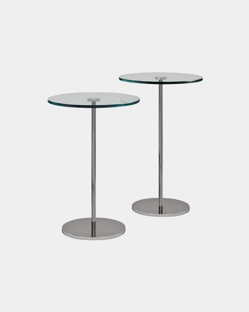 Tavolino Gliss - Cattelan Italia