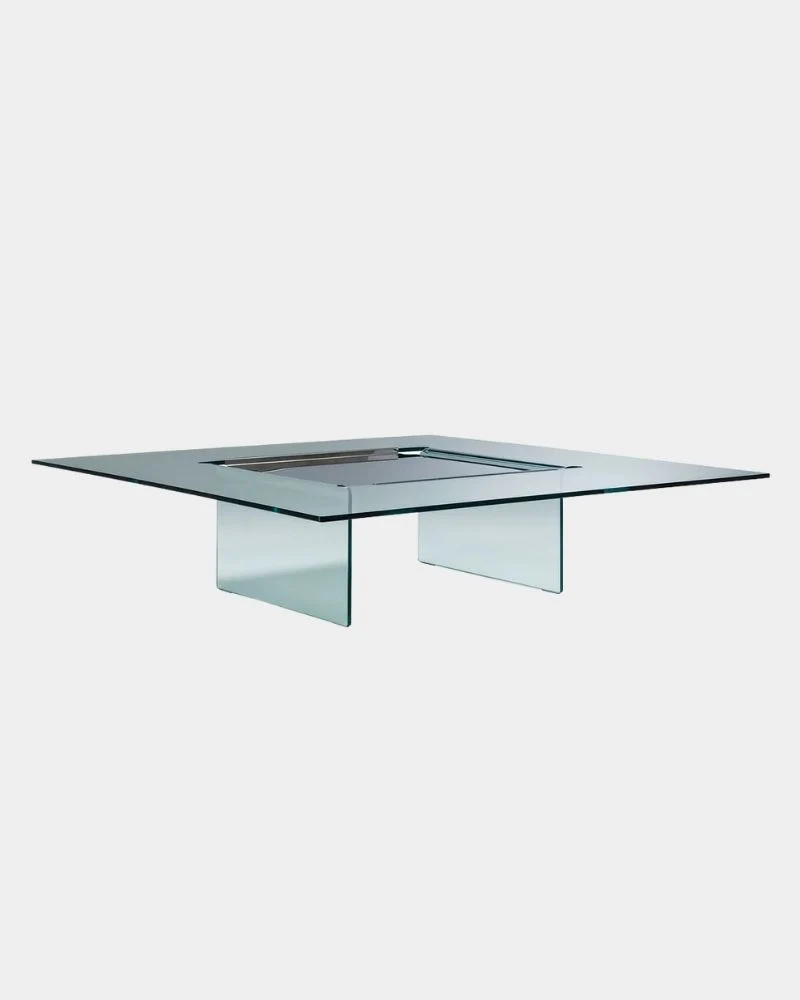 Tavolino Carre' - Cattelan Italia