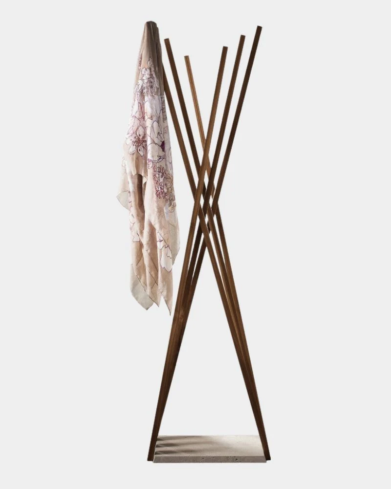 Appendiabiti Oscar - Cattelan Italia